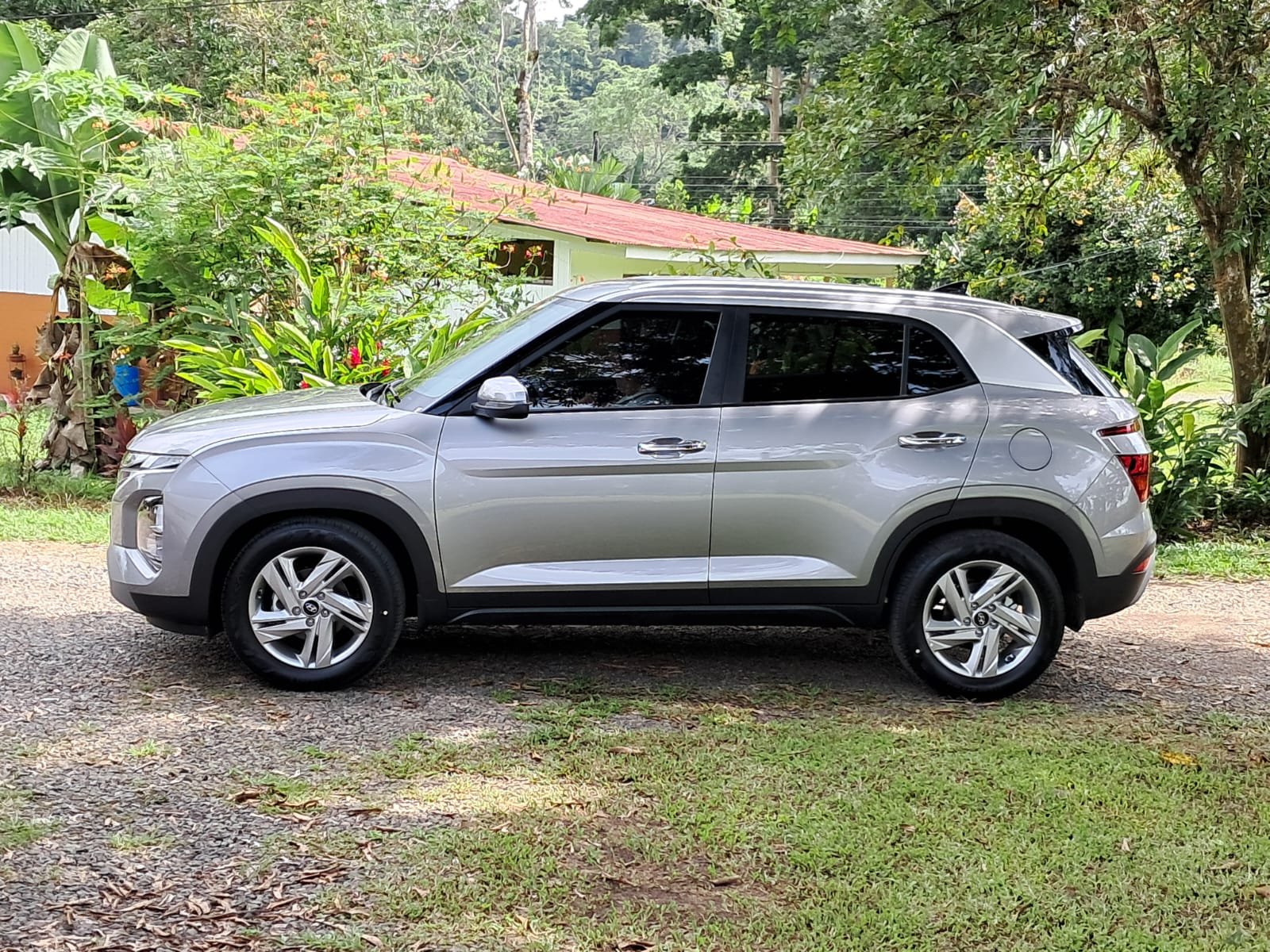 imagen de whatsapp 2025 10 08 a las 11.23.05 ae46c008