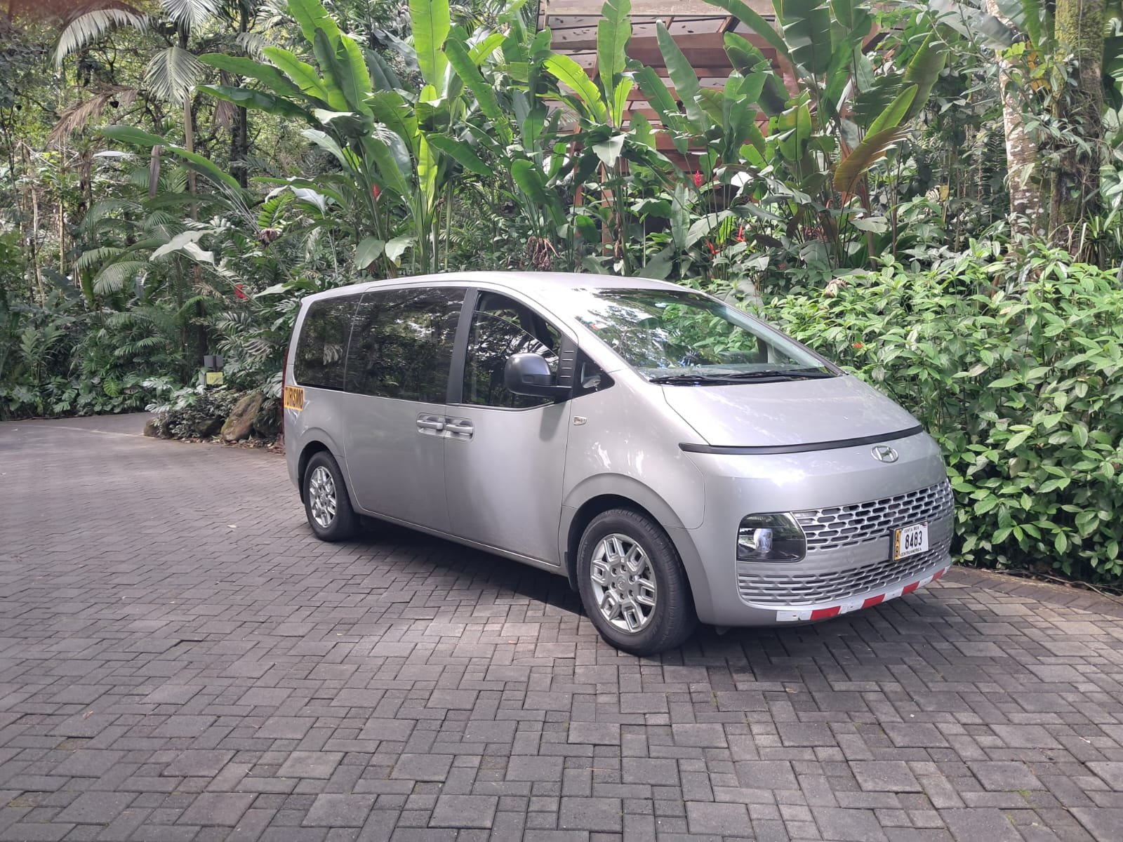 imagen de whatsapp 2025 10 08 a las 11.23.06 20155c0e