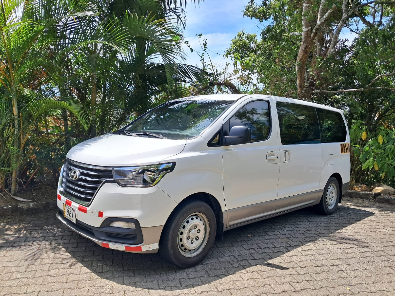 imagen de whatsapp 2025 10 08 a las 11.23.10 b75fea4b