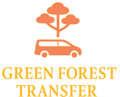 greenforesttransfer.com